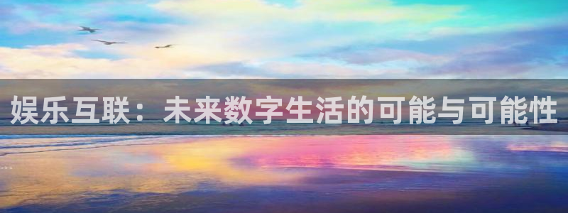 upload/20250701114914.jpg