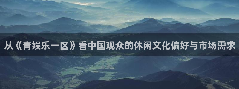 upload/20250701114914.jpg
